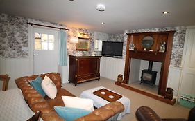 Mr Ralphs Cottage